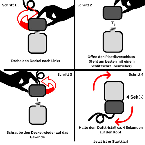 Black Friday Bundle PRO AUDI