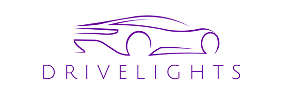Drivelights.de