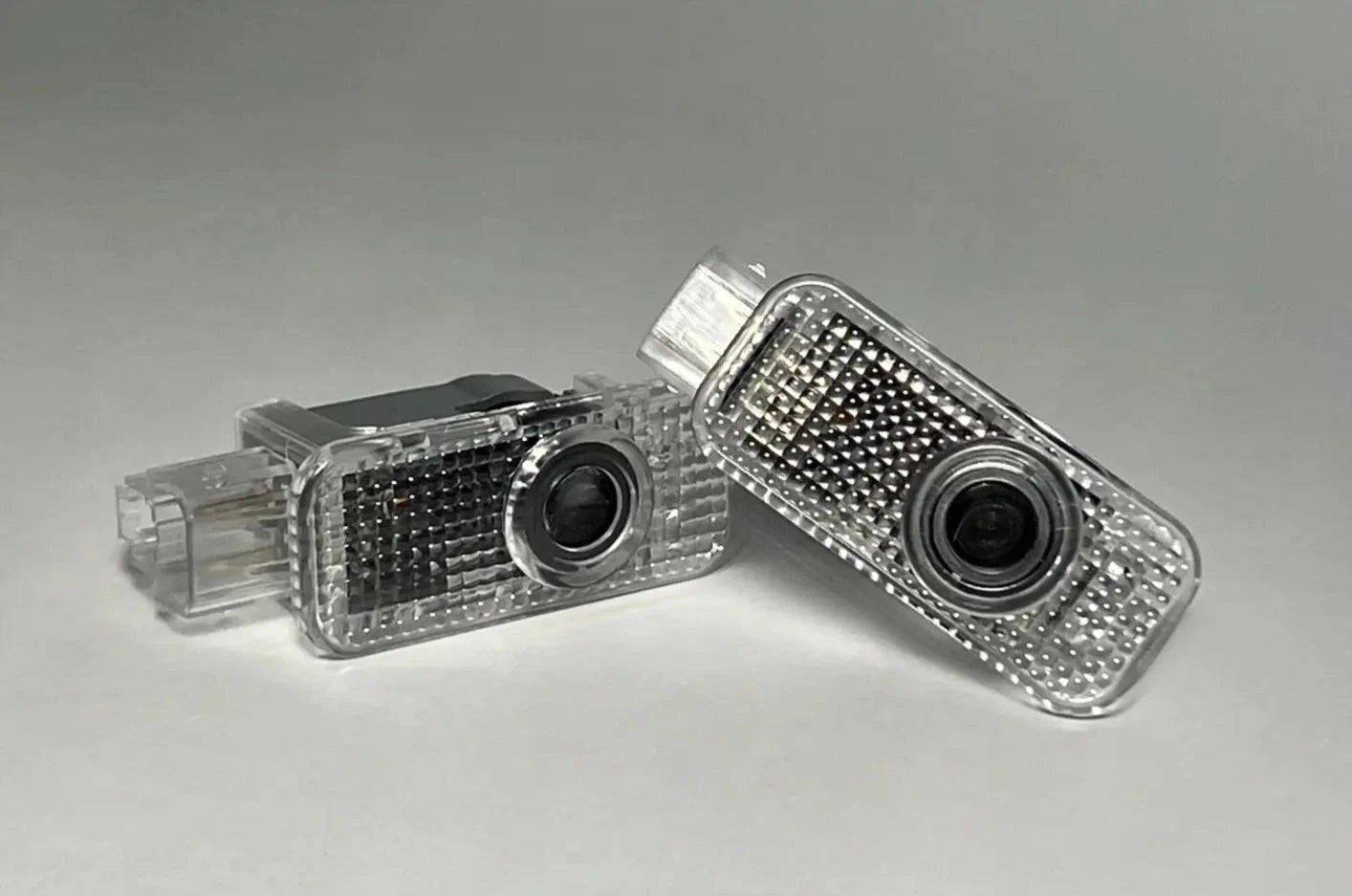 Shinylights PRO für AUDI Typ 1