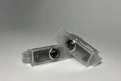 Shinylights PRO für BMW Typ 1