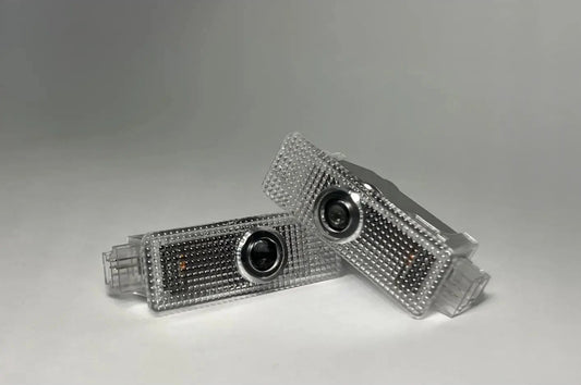 Shinylights PRO für BMW Typ 1