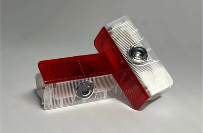 Shinylights PRO für Mercedes Typ 3