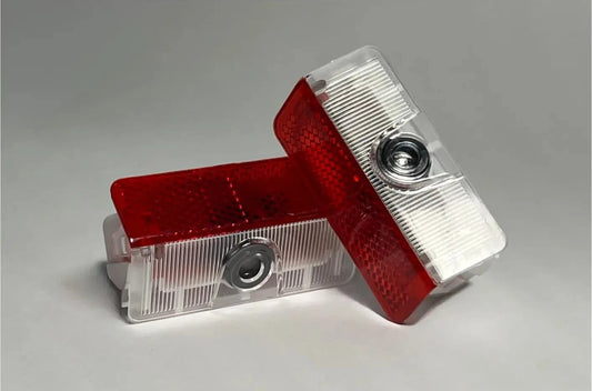 Shinylights PRO für Mercedes Typ 3