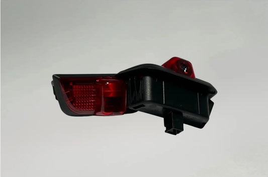 Shinylights PRO für Mercedes C-Klasse (W204)