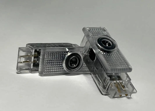 Shinylights PRO für Mercedes Typ 5