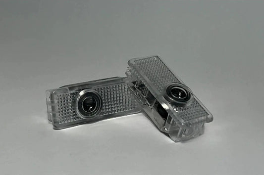 Shinylights PRO Mercedes Typ 2