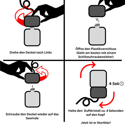 Weinachts-Super-Deal für alle Marken