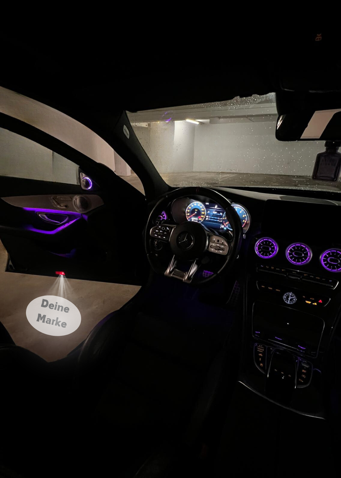 Black Friday Bundle PRO AUDI