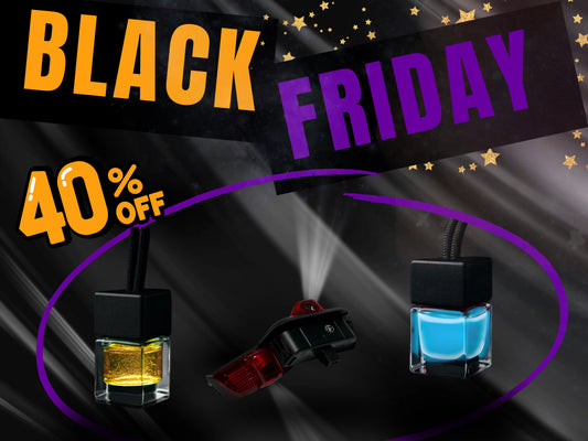Black Friday Bundle Pro Mercedes