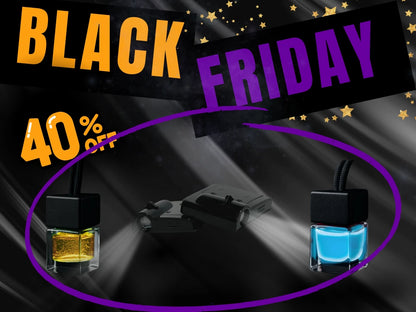 Weinachts-Super-Deal für alle Marken